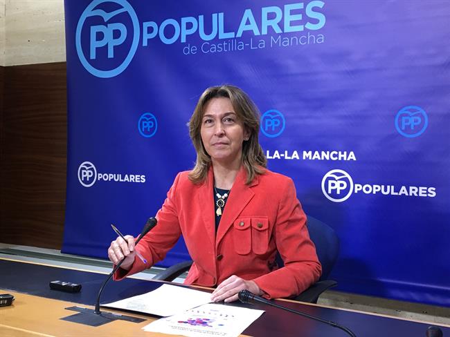 ep ana guarinos pp