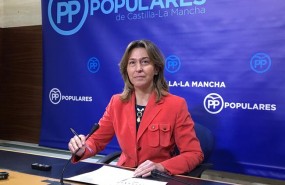 ep ana guarinos pp