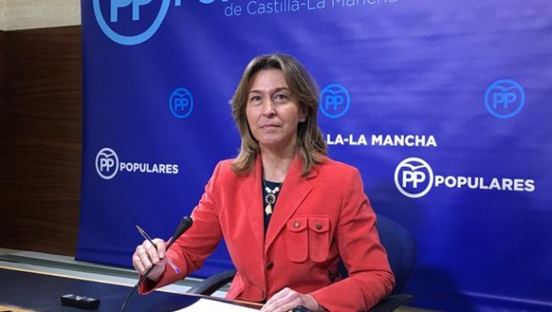 ep ana guarinos pp
