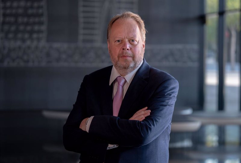 Punch propone invertir 650 millones en las fábricas de Nissan y mantener la plantilla