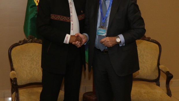 ep antonio brufauevo morales
