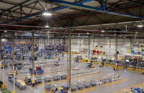 ep archivo   almacen de logistica de seat