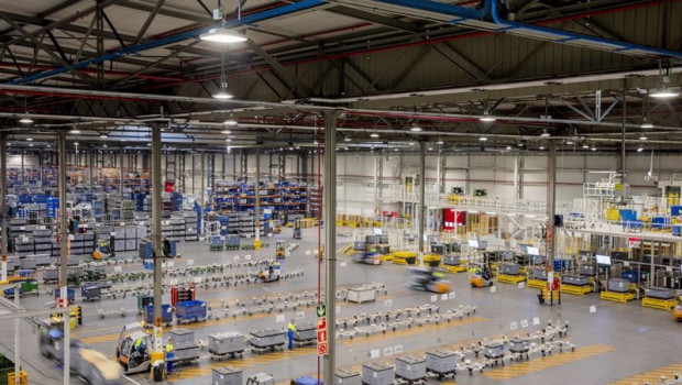 ep archivo   almacen de logistica de seat
