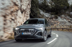 ep archivo   audi q8 e tron