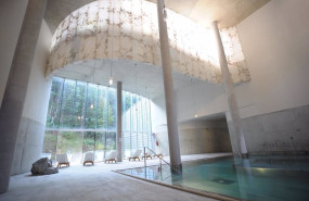 ep archivo   balneario