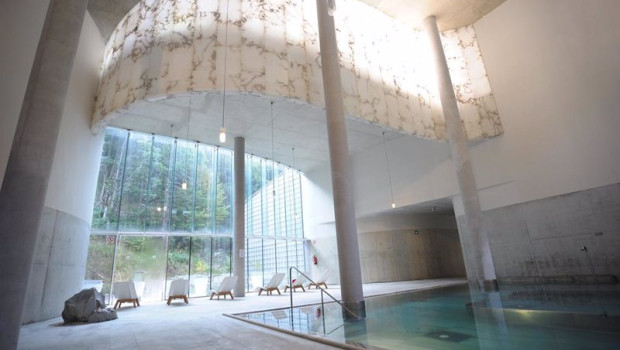 ep archivo   balneario