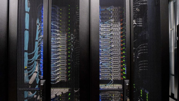 ep archivo centro de datos en madrid espana ep archivo centro de datos en madrid espana