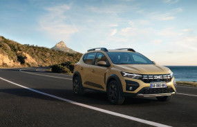ep archivo   dacia sandero 20260102123203