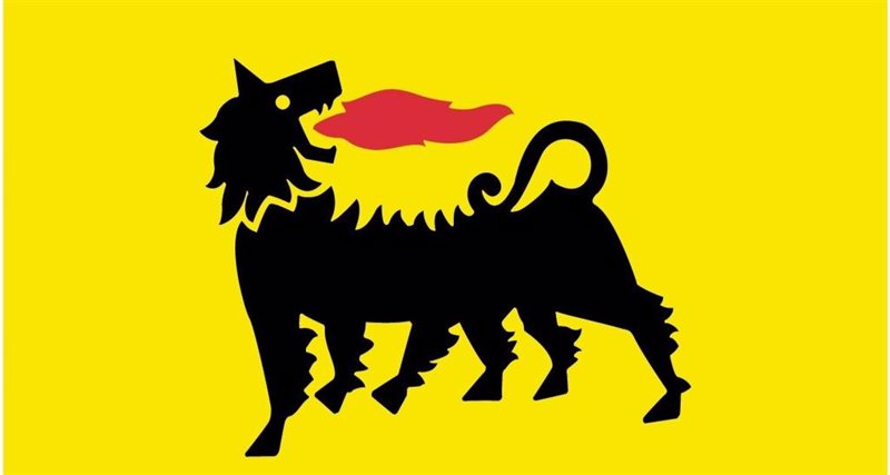 Archivo - Economía.- ENI se alía con X-Elio para construir 140 MW solares, en su primera inversión en renovables en España | ENI - Archivo ep archivo - economia- eni se alia con x-elio para construir 140 mw solares en su primera inversion