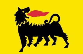 ep archivo - economia- eni se alia con x-elio para construir 140 mw solares en su primera inversion