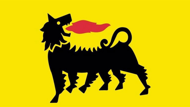 ep archivo - economia- eni se alia con x-elio para construir 140 mw solares en su primera inversion