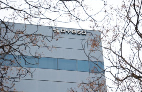 ep archivo   edficio de ayesa