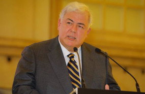 ep archivo   el presidente de ecoener luis de valdivia 20240417101503