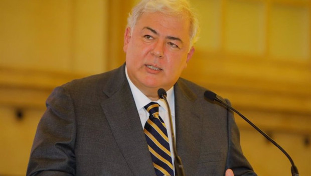 ep archivo   el presidente de ecoener luis de valdivia 20240417101503