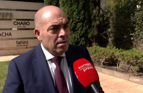 ep archivo   el presidente de la asociacion de trabajadores autonomos ata y vicepresidente de la 20231226105503