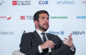 ep archivo   el presidente ejecutivo de cox enrique riquelme