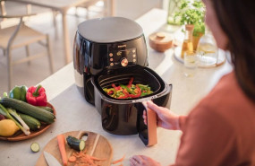 ep archivo   electrodomesticos de cocina de domestic appliances