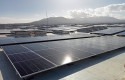 ep archivo   endesa x instala dos plantas solares de autoconsumo en la empresa mayoral en malaga
