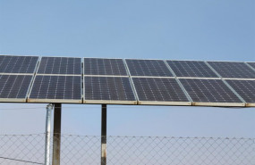 ep archivo   energia panel solar