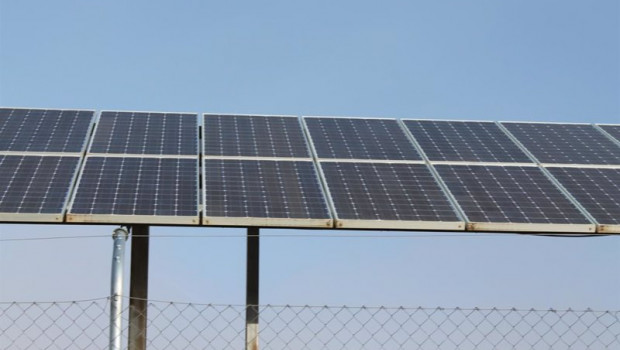 ep archivo   energia panel solar