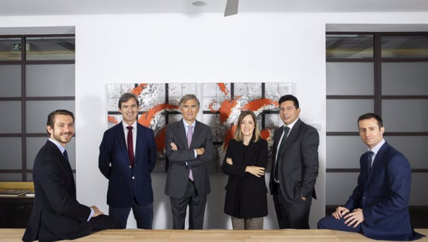 ep archivo   equipo de inversion de cobas am