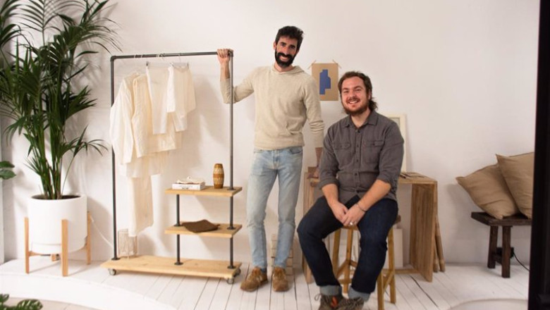 ep archivo hannun anuncia un crecimiento de mas del 50 para 2022 ep archivo hannun anuncia un crecimiento de mas del 50 para 2022