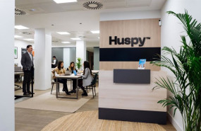 ep archivo   hupsy