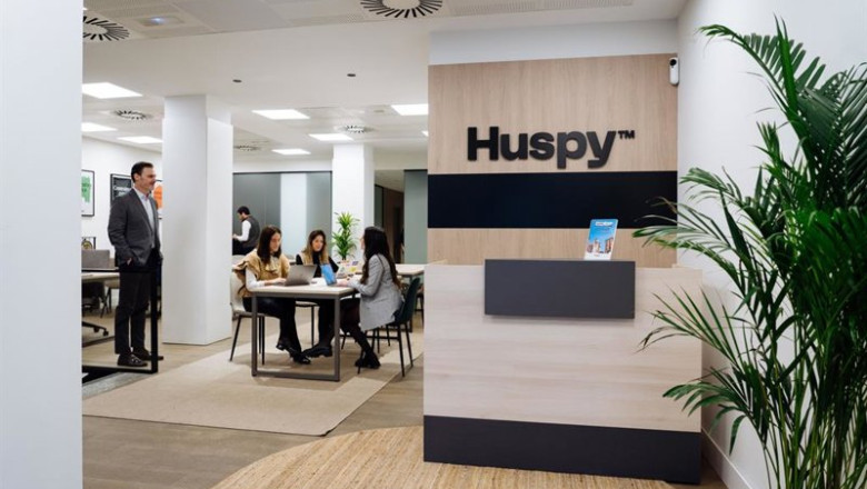 ep archivo hupsy ep archivo hupsy