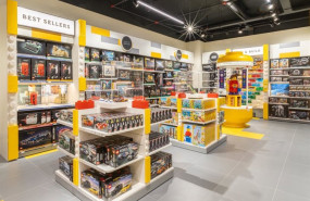 ep archivo   imagen de tienda lego