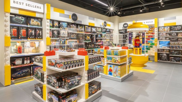 ep archivo   imagen de tienda lego