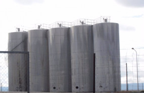 ep archivo industria 20210622105204 ep archivo industria 20210622105204