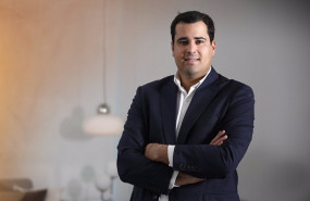 ep archivo   inigo brena director de rentingcochescom