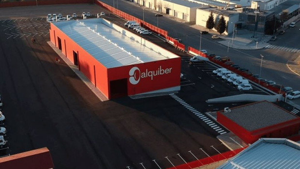 ep archivo   instalaciones de alquiber