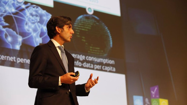 ep archivo   jose maria alvarez pallete presidente ejecutivo de telefonica sa