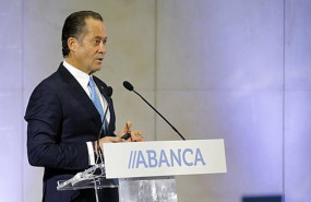 ep archivo   juan carlos escotet presidente de abanca