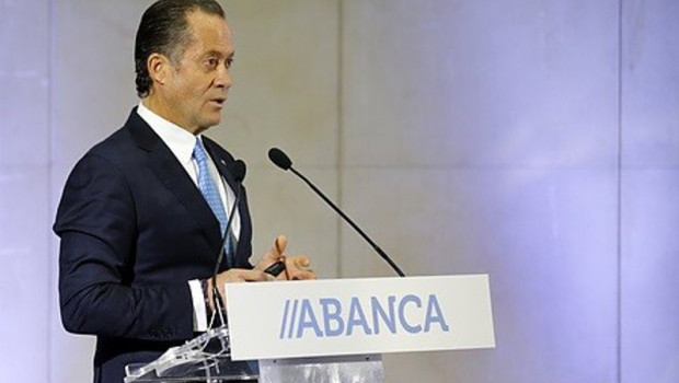 ep archivo juan carlos escotet presidente de abanca ep archivo juan carlos escotet presidente de abanca