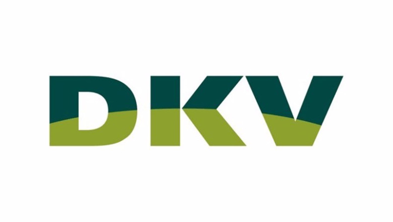 ep archivo la aseguradora dkv y la apdm impulsaran el premio medicina del deporte ep archivo la aseguradora dkv y la apdm impulsaran el premio medicina del deporte