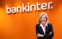 ep archivo   la consejera delegada de bankinter maria dolores dancausa durante la presentacion de 20220721133003