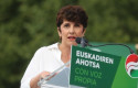 ep archivo   la diputada del pnv maribel vaquero