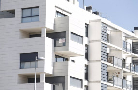 ep archivo   la socimi silicius reduce sus ganancias un 94 en el primer trimestre hasta los 622000