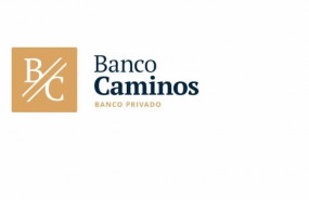 ep archivo   logo de banco caminos