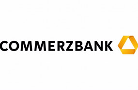 ep archivo   logo del banco aleman commerzbank