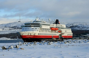 ep archivo ms finnmarken ep archivo ms finnmarken