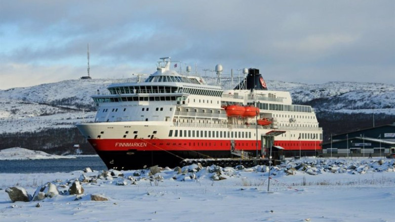 ep archivo ms finnmarken ep archivo ms finnmarken