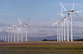 ep archivo   np enerfin logra una financiacion de 136 millones de euros para el desarrollo de cuatro