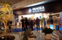 ep archivo   pangea inaugura una nueva tienda en la moraleja de madrid