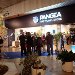 ep archivo   pangea inaugura una nueva tienda en la moraleja de madrid