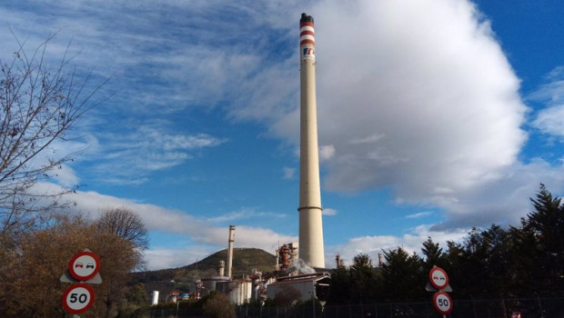 ep archivo petronor ep archivo petronor