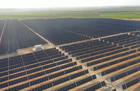 ep archivo   planta pv de frv