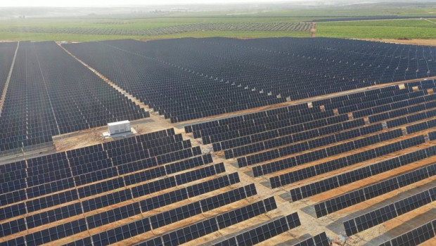 ep archivo   planta pv de frv